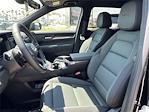 New 2026 GMC Terrain AT4 AWD SUV for sale #TE12845 - photo 23