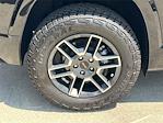New 2026 GMC Terrain AT4 AWD SUV for sale #TE12845 - photo 29