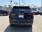 New 2026 GMC Terrain AT4 AWD SUV for sale #TE12845 - photo 4