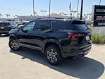 New 2026 GMC Terrain AT4 AWD SUV for sale #TE12845 - photo 5