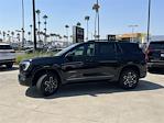 New 2026 GMC Terrain AT4 AWD SUV for sale #TE12845 - photo 6