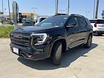 New 2026 GMC Terrain AT4 AWD SUV for sale #TE12845 - photo 7