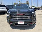New 2026 GMC Terrain AT4 AWD SUV for sale #TE12845 - photo 8