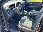 New 2026 GMC Terrain AT4 AWD SUV for sale #TE12845 - photo 9