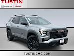 New 2026 GMC Terrain Elevation SUV for sale #TE12847 - photo 1