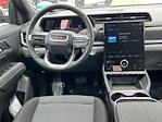 New 2026 GMC Terrain Elevation SUV for sale #TE12847 - photo 11