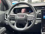 New 2026 GMC Terrain Elevation SUV for sale #TE12847 - photo 12