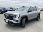 New 2026 GMC Terrain Elevation SUV for sale #TE12847 - photo 7