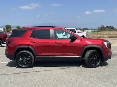 New 2026 GMC Terrain Elevation SUV for sale #TE12852 - photo 2