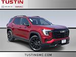 New 2026 GMC Terrain Elevation SUV for sale #TE12852 - photo 1