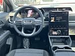 New 2026 GMC Terrain Elevation SUV for sale #TE12852 - photo 11