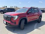 New 2026 GMC Terrain Elevation SUV for sale #TE12852 - photo 7