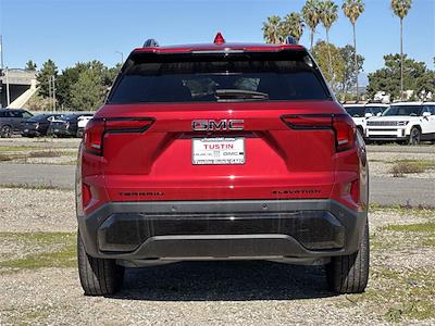 New 2026 GMC Terrain Elevation for sale #TE12855 - photo 2