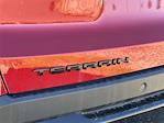 New 2026 GMC Terrain Elevation for sale #TE12855 - photo 28