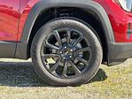 New 2026 GMC Terrain Elevation for sale #TE12855 - photo 30