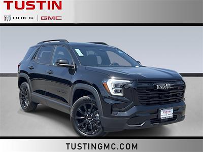 New 2026 GMC Terrain Elevation SUV for sale #TE12863 - photo 1