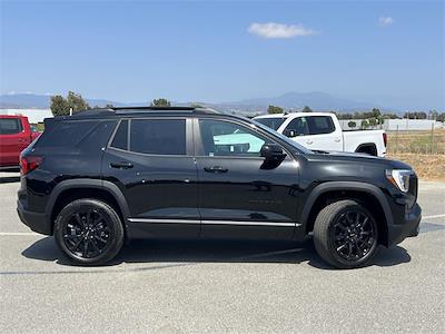 New 2026 GMC Terrain Elevation SUV for sale #TE12863 - photo 2