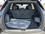 New 2026 GMC Terrain Elevation SUV for sale #TE12863 - photo 25