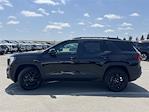 New 2026 GMC Terrain Elevation SUV for sale #TE12863 - photo 6