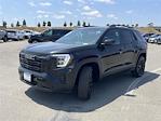 New 2026 GMC Terrain Elevation SUV for sale #TE12863 - photo 7