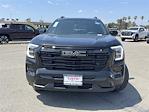 New 2026 GMC Terrain Elevation SUV for sale #TE12863 - photo 8