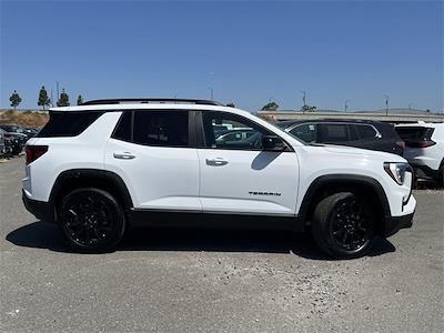 New 2026 GMC Terrain Elevation SUV for sale #TE13061 - photo 2