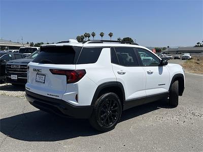 New 2026 GMC Terrain Elevation SUV for sale #TE13061 - photo 2