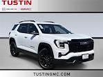 New 2026 GMC Terrain Elevation SUV for sale #TE13061 - photo 1