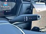 New 2026 GMC Terrain Elevation SUV for sale #TE13061 - photo 19
