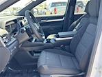 New 2026 GMC Terrain Elevation SUV for sale #TE13061 - photo 21
