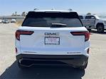 New 2026 GMC Terrain Elevation SUV for sale #TE13061 - photo 4