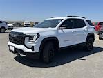 New 2026 GMC Terrain Elevation SUV for sale #TE13061 - photo 7