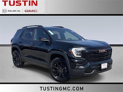 New 2026 GMC Terrain Elevation SUV for sale #TE13062 - photo 1