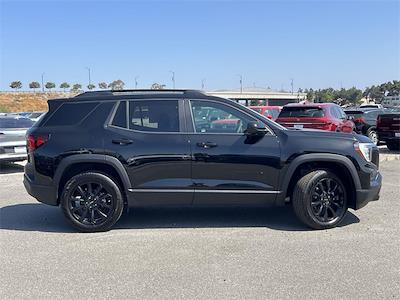 New 2026 GMC Terrain Elevation SUV for sale #TE13062 - photo 2