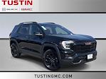 New 2026 GMC Terrain Elevation SUV for sale #TE13062 - photo 1