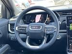 New 2026 GMC Terrain Elevation SUV for sale #TE13062 - photo 12