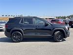 New 2026 GMC Terrain Elevation SUV for sale #TE13062 - photo 2