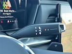 New 2026 GMC Terrain Elevation SUV for sale #TE13062 - photo 20