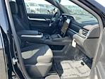 New 2026 GMC Terrain Elevation SUV for sale #TE13062 - photo 27