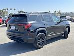 New 2026 GMC Terrain Elevation SUV for sale #TE13062 - photo 3