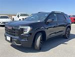 New 2026 GMC Terrain Elevation SUV for sale #TE13062 - photo 7