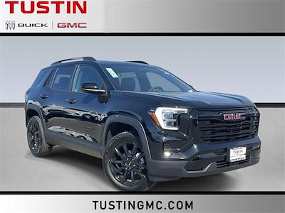 New 2026 GMC Terrain Elevation SUV for sale #TE13063 - photo 1