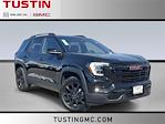 New 2026 GMC Terrain Elevation SUV for sale #TE13063 - photo 1