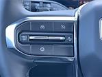 New 2026 GMC Terrain Elevation SUV for sale #TE13063 - photo 13