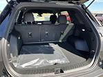 New 2026 GMC Terrain Elevation SUV for sale #TE13063 - photo 24