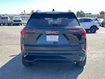 New 2026 GMC Terrain Elevation SUV for sale #TE13063 - photo 4