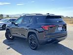 New 2026 GMC Terrain Elevation SUV for sale #TE13063 - photo 5