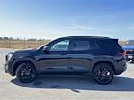 New 2026 GMC Terrain Elevation SUV for sale #TE13063 - photo 6