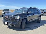 New 2026 GMC Terrain Elevation SUV for sale #TE13063 - photo 7