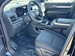 New 2026 GMC Terrain Elevation SUV for sale #TE13063 - photo 9